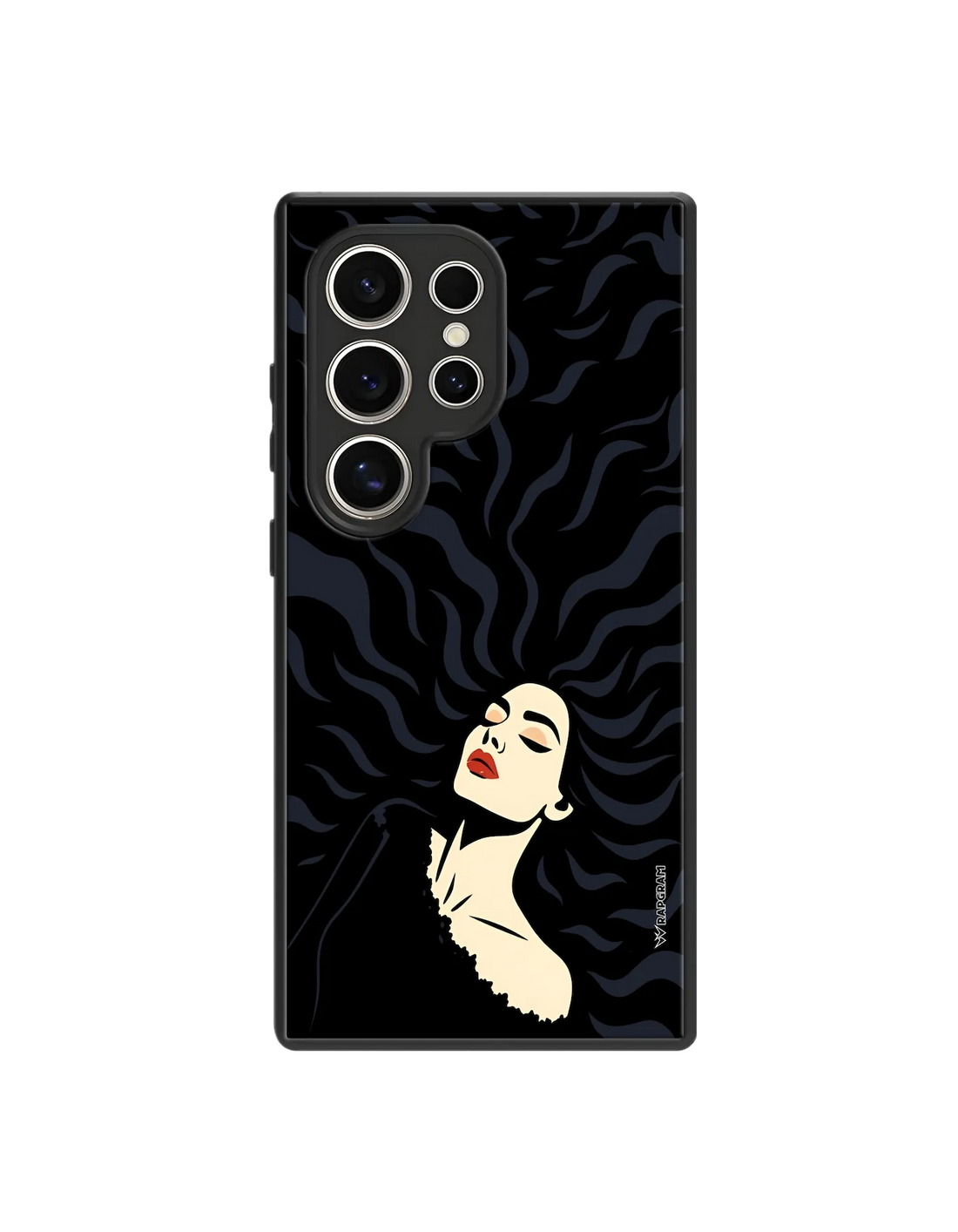 217-wrapgram-vibe-samsung-ultra-hybrid-mobile-cover-07.webp