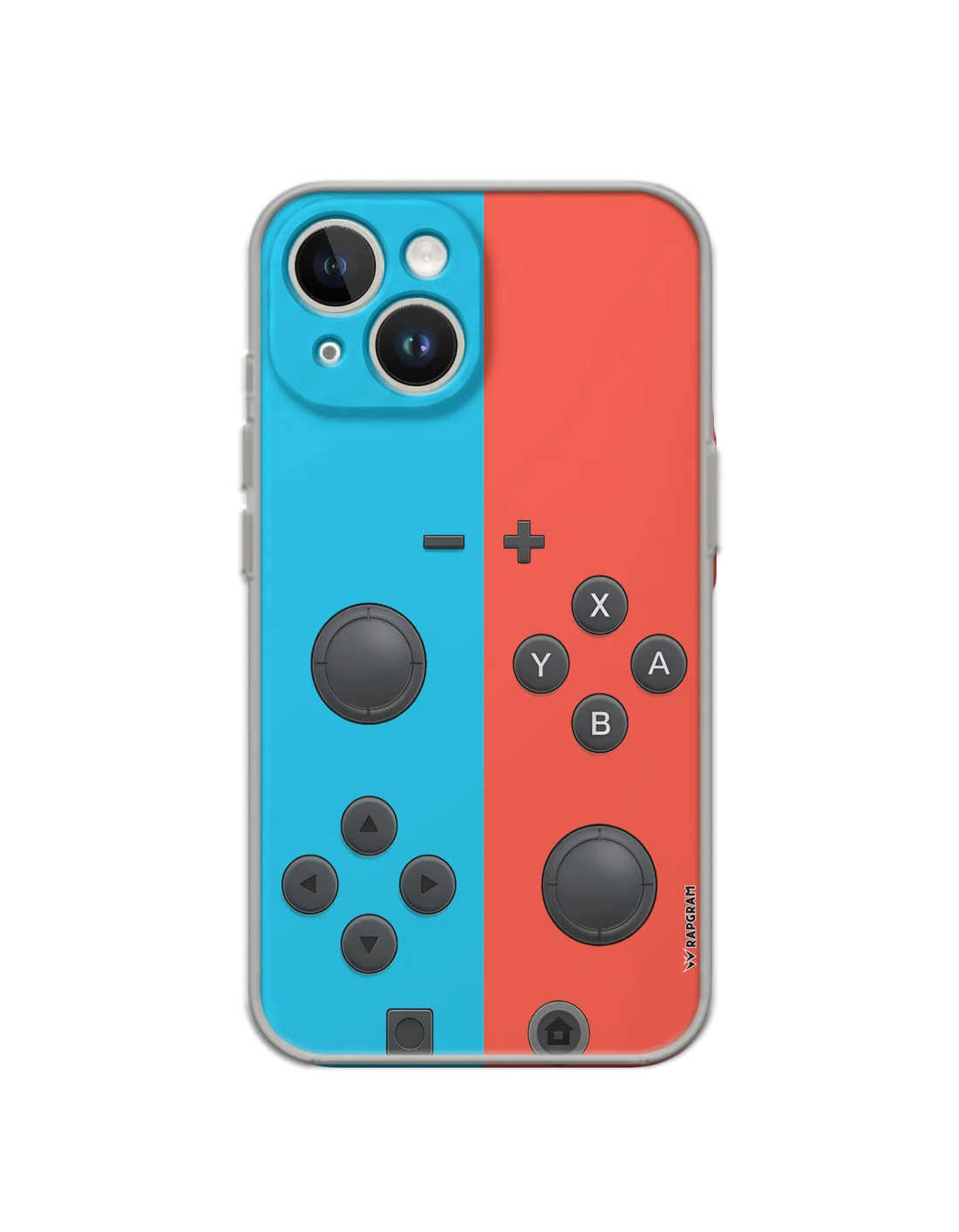 218-wrapgram-vibe-iphone-silicone-mobile-cover-02.webp