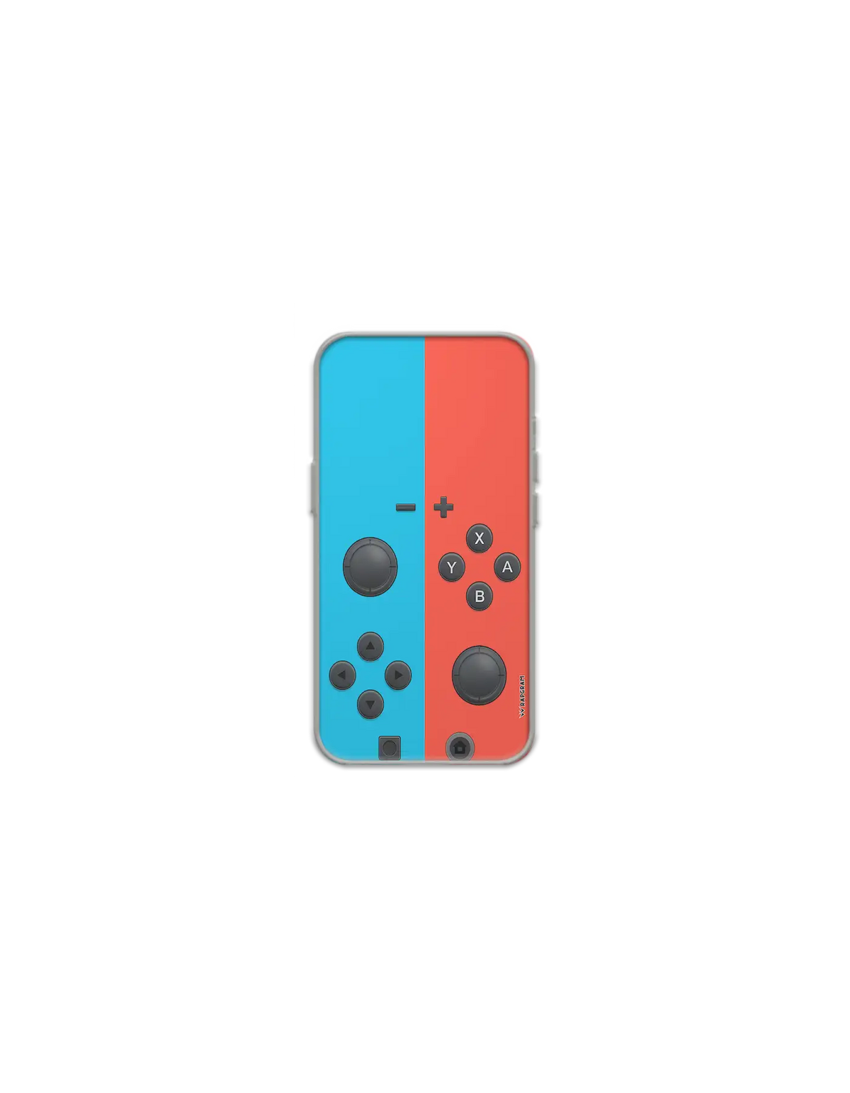 218-wrapgram-vibe-silicone-mobile-cover-00.webp