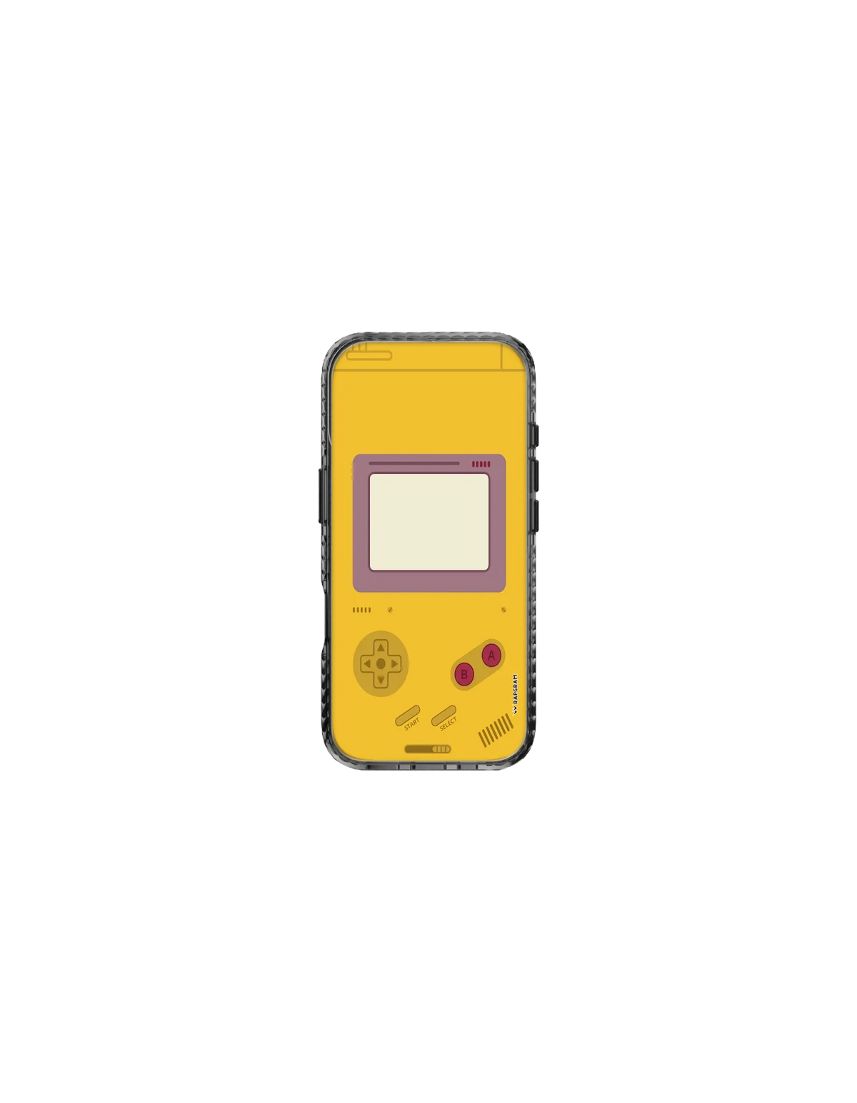 219-wrapgram-vibe-air-mobile-cover-00.webp