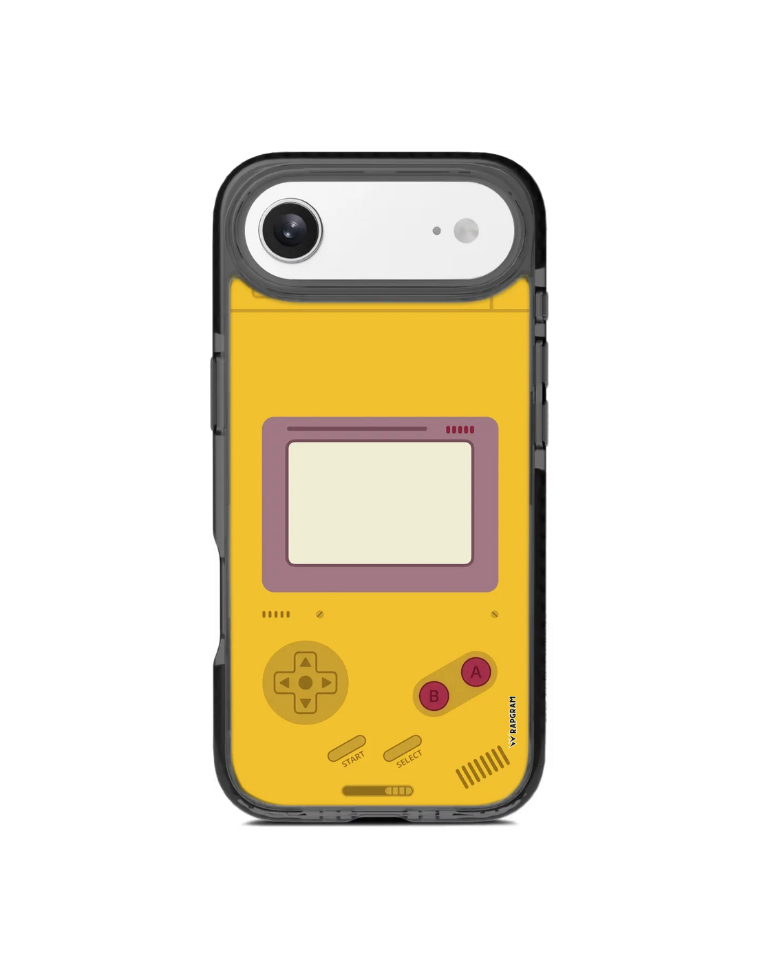 219-wrapgram-vibe-apple-iphone-air-mobile-cover-05.webp