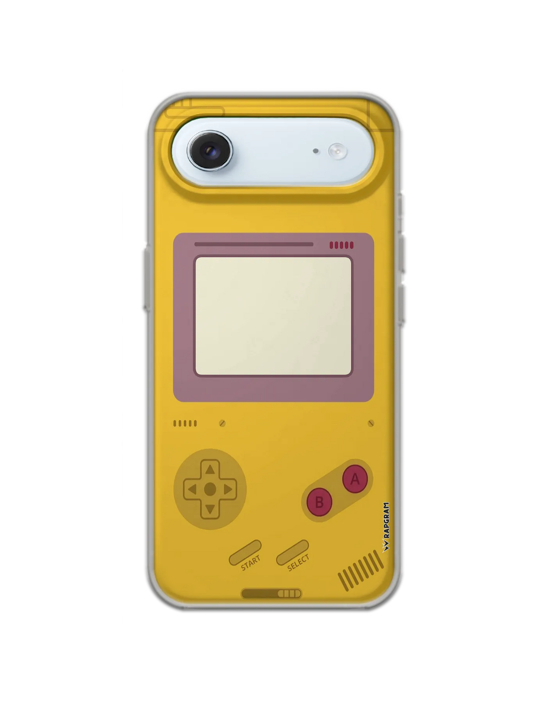 219-wrapgram-vibe-apple-iphone-silicone-mobile-cover-07.webp