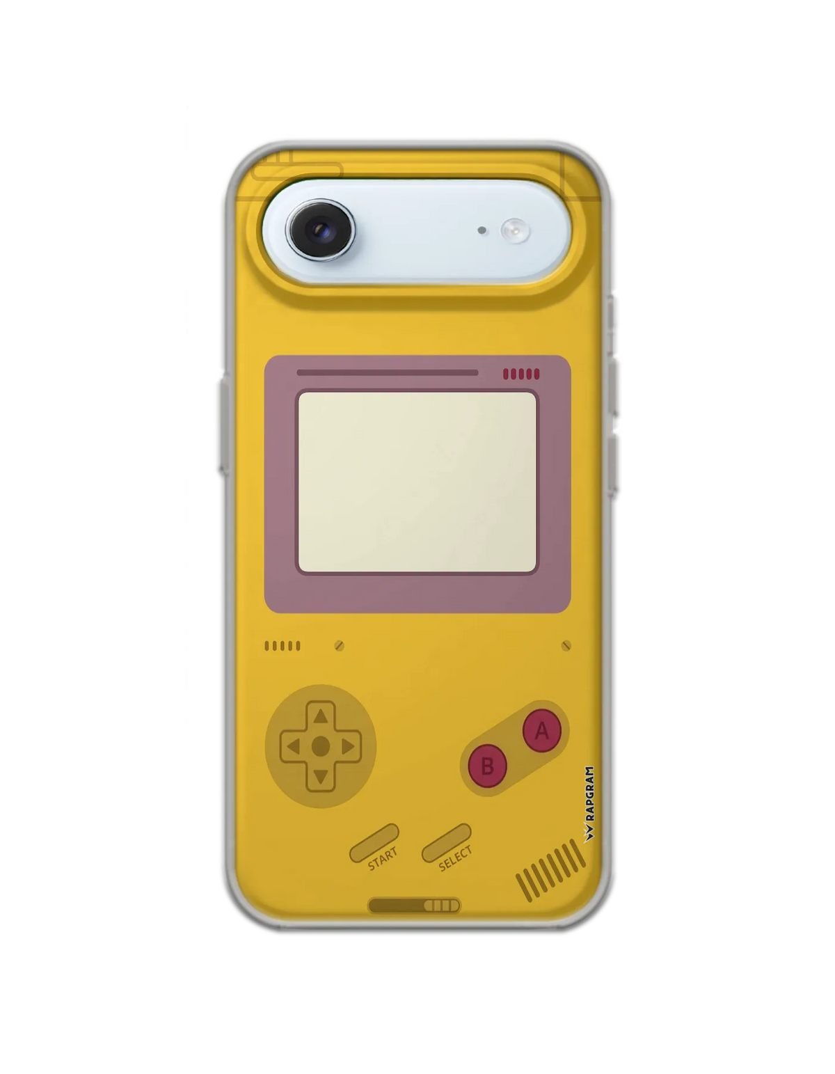 219-wrapgram-vibe-apple-iphone-silicone-mobile-cover-07.webp