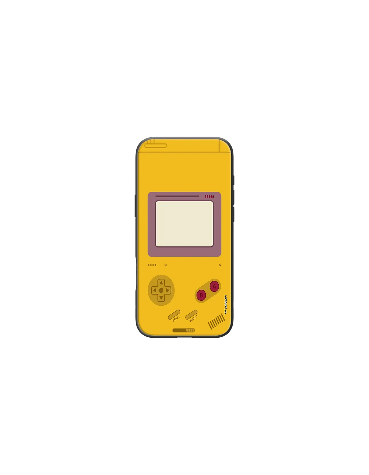 219-wrapgram-vibe-hybrid-mobile-cover-00.webp