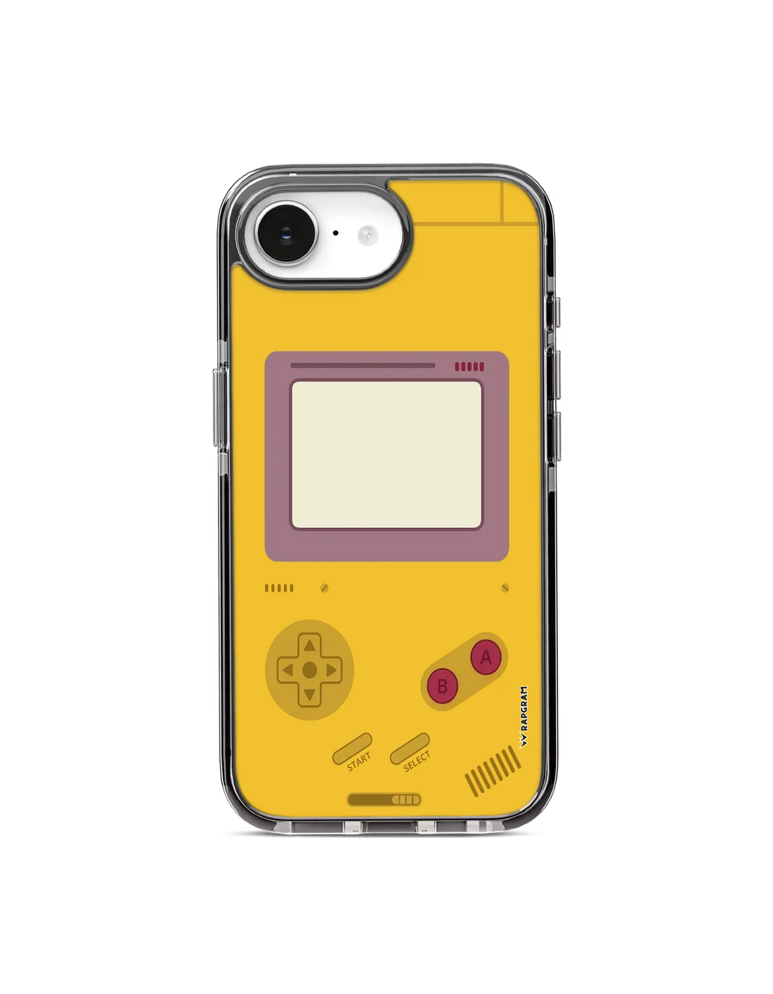219-wrapgram-vibe-iphone-16e-air-mobile-cover-08.webp