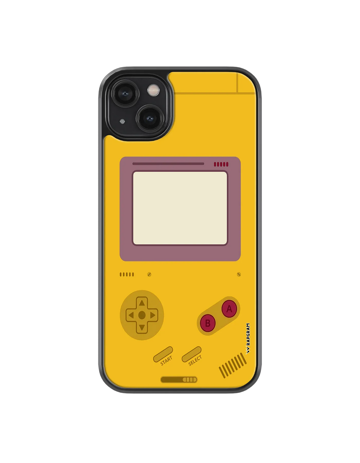 219-wrapgram-vibe-iphone-hybrid-mobile-cover-02.webp