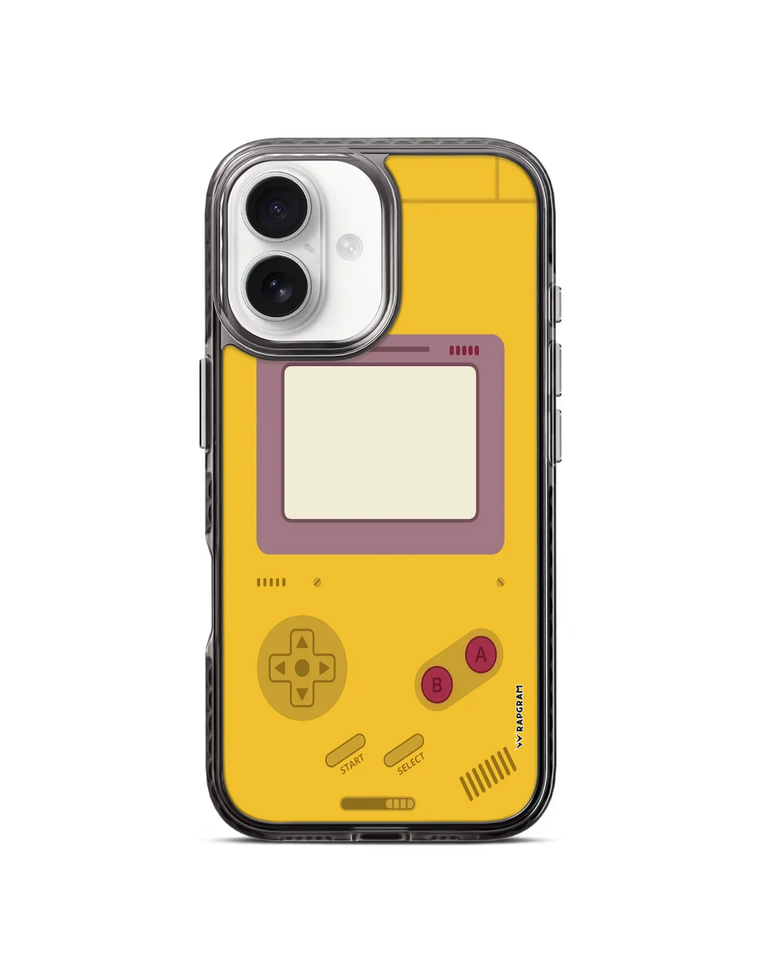 219-wrapgram-vibe-iphone-plus-air-mobile-cover-01.webp