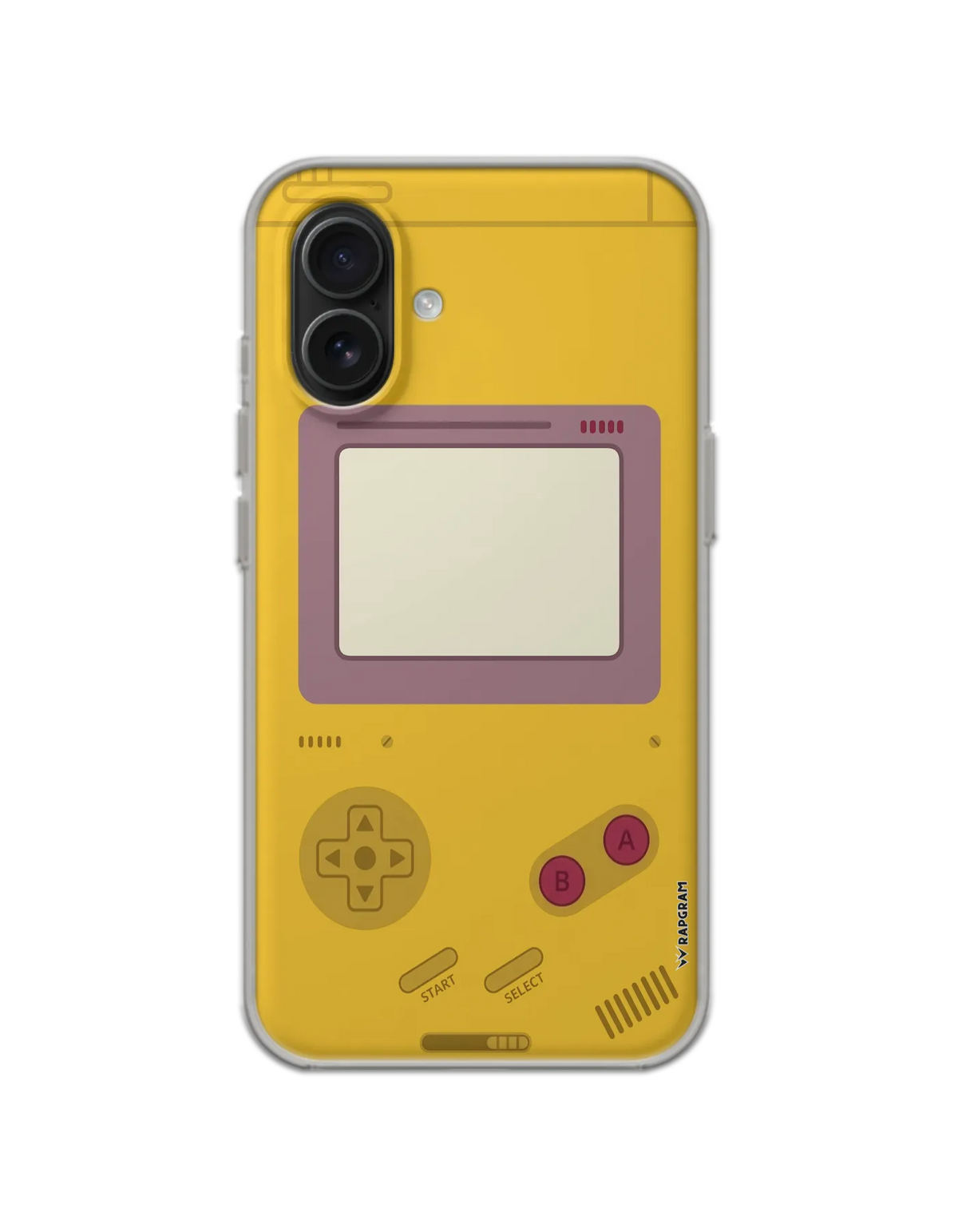 219-wrapgram-vibe-iphone-plus-silicone-mobile-cover-01.webp