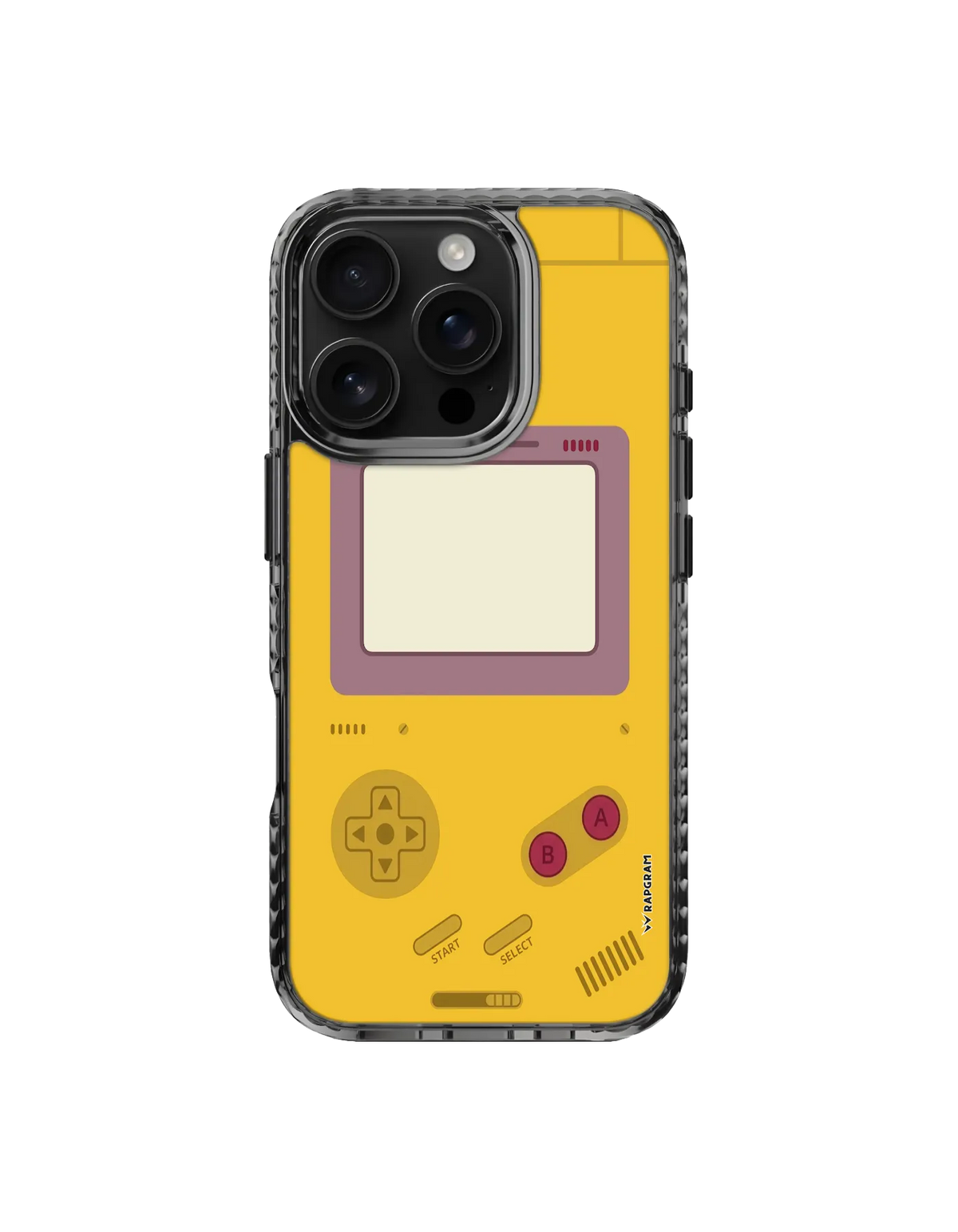 219-wrapgram-vibe-iphone-pro-air-mobile-cover-04.webp