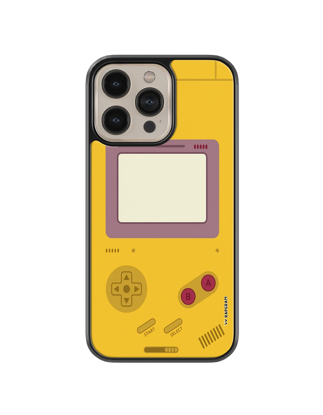 219-wrapgram-vibe-iphone-pro-hybrid-mobile-cover-04.webp