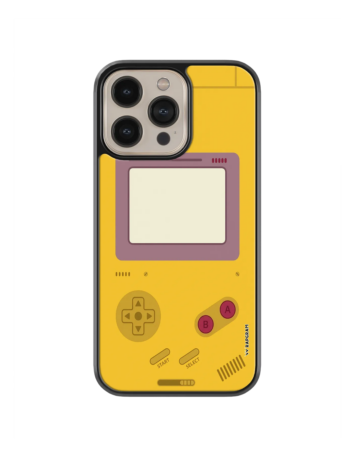 219-wrapgram-vibe-iphone-pro-hybrid-mobile-cover-04.webp