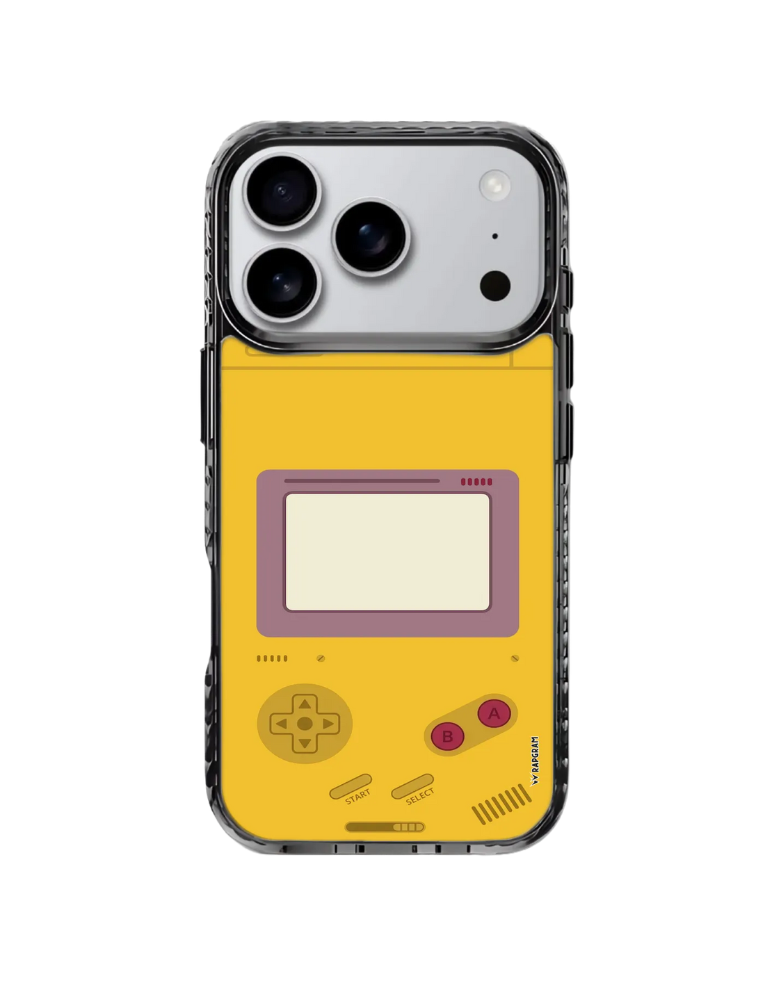 219-wrapgram-vibe-iphone-pro-max-air-mobile-cover-03.webp