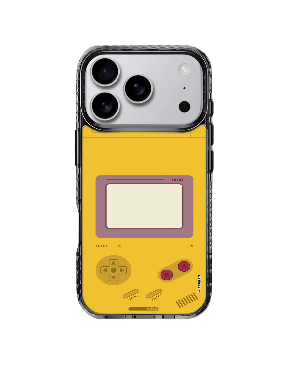 219-wrapgram-vibe-iphone-pro-max-air-mobile-cover-03.webp