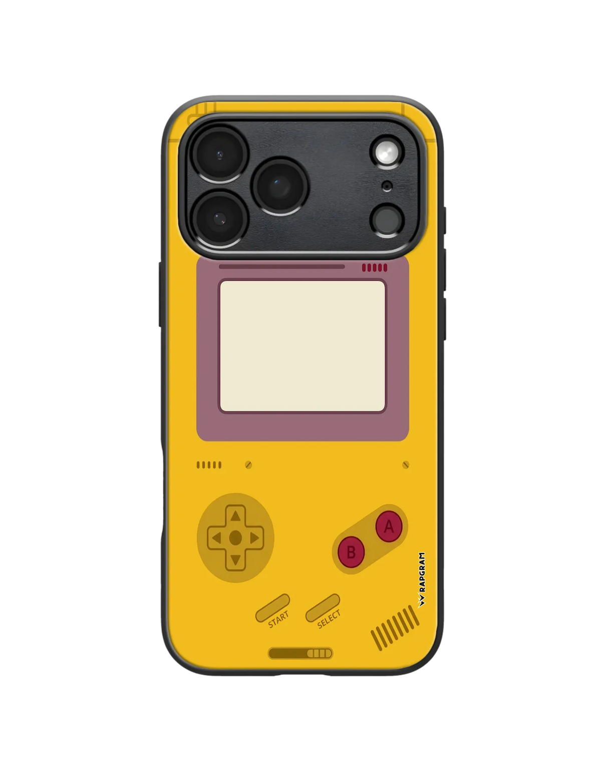 219-wrapgram-vibe-iphone-pro-max-hybrid-mobile-cover-03.webp