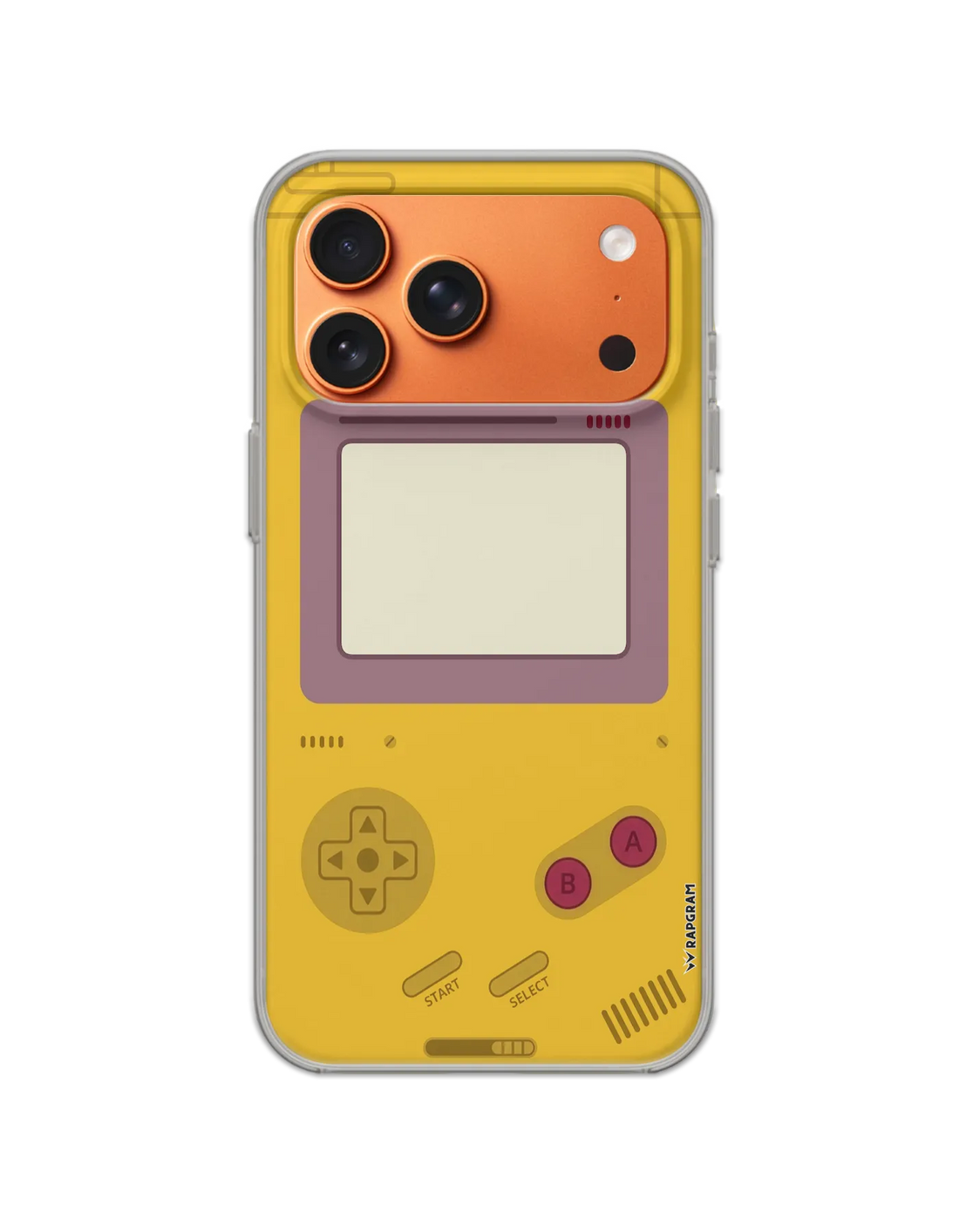 219-wrapgram-vibe-iphone-pro-max-silicone-mobile-cover-03.webp