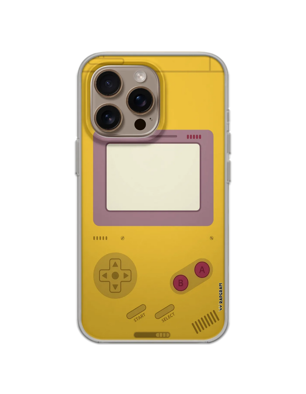 219-wrapgram-vibe-iphone-pro-silicone-mobile-cover-04.webp