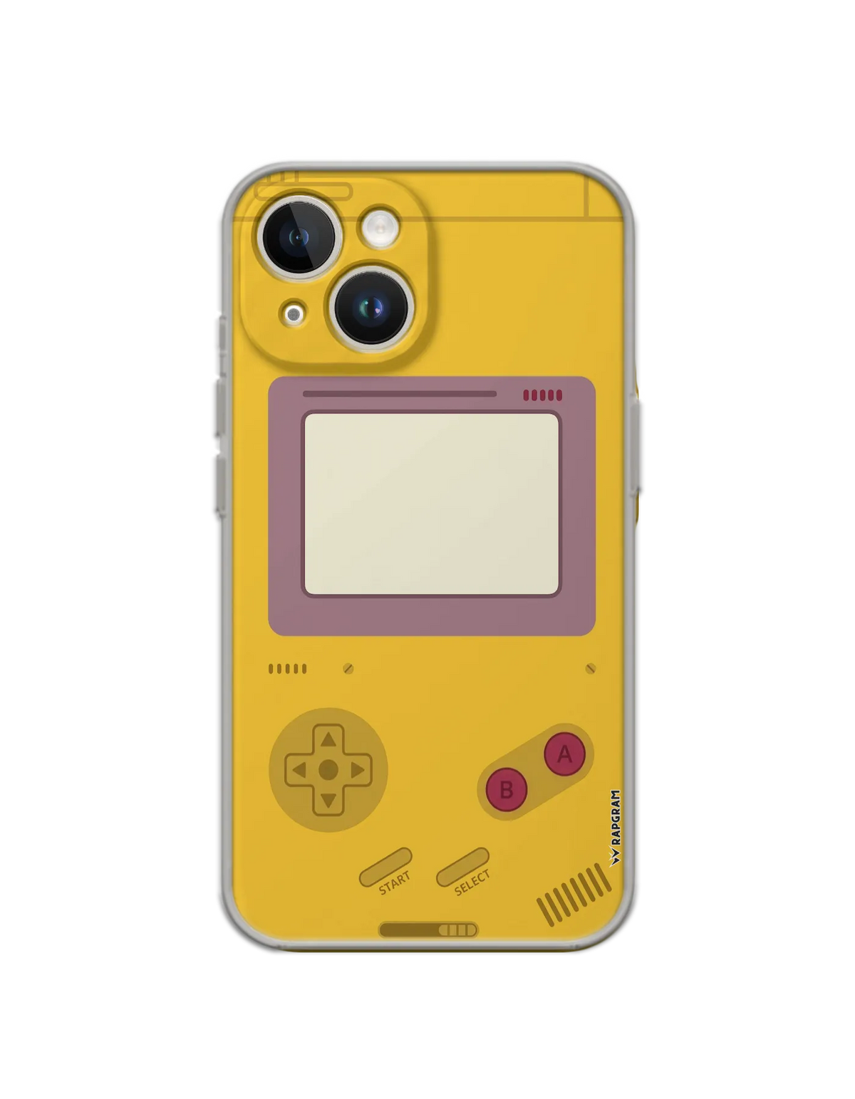 219-wrapgram-vibe-iphone-silicone-mobile-cover-02.webp