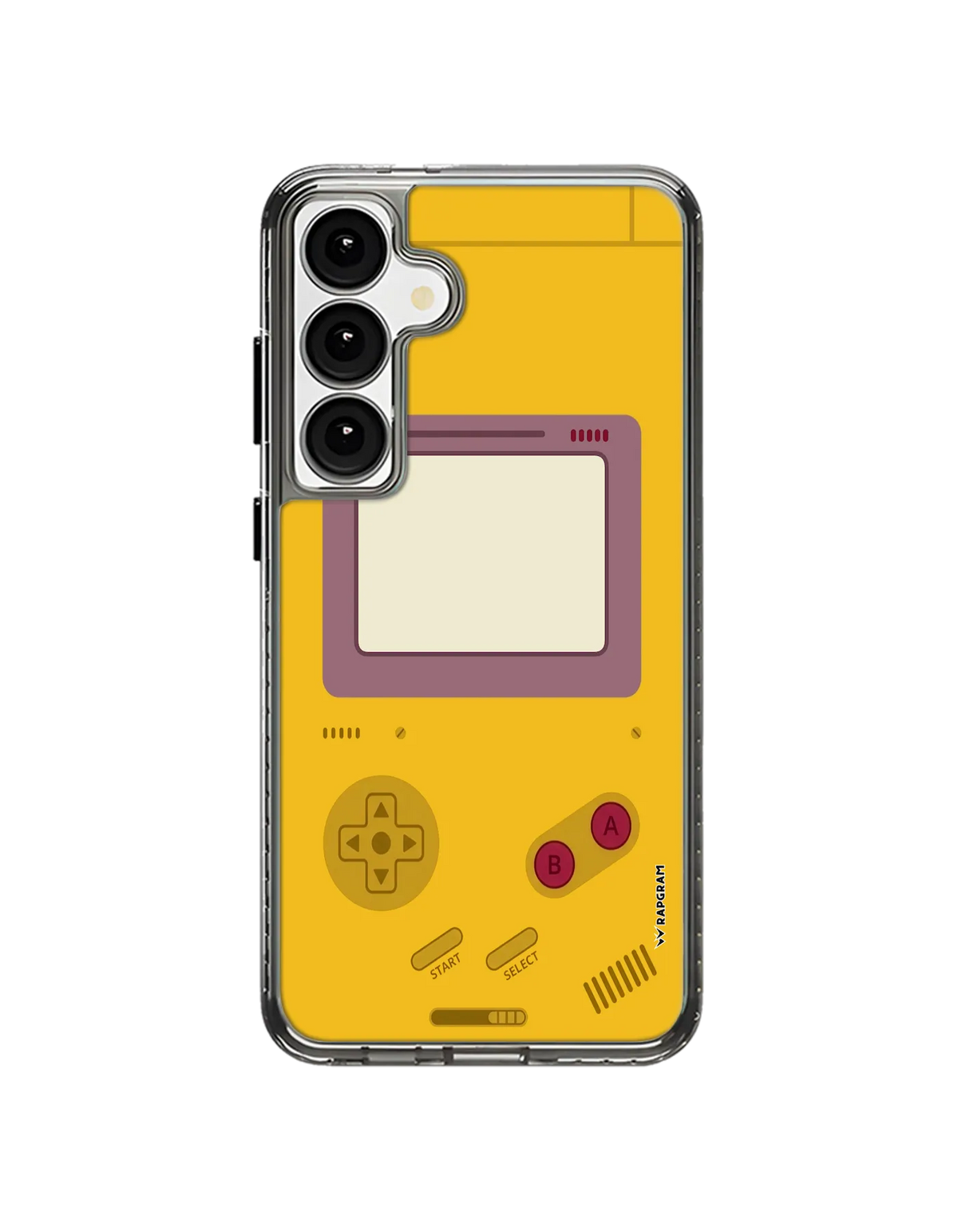 219-wrapgram-vibe-samsung-galaxy-air-mobile-cover-06.webp