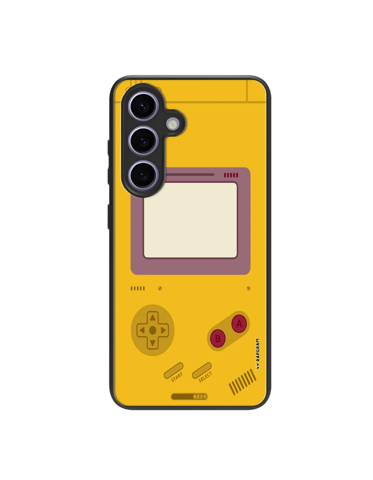 219-wrapgram-vibe-samsung-galaxy-hybrid-mobile-cover-06.webp