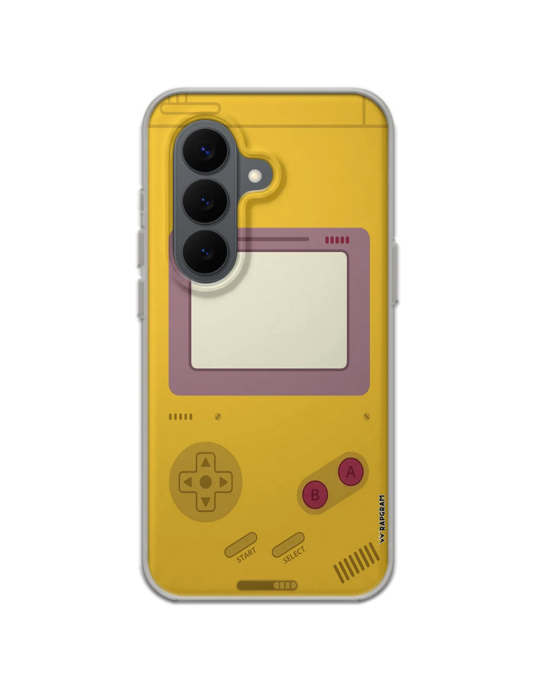 219-wrapgram-vibe-samsung-galaxy-s-silicone-mobile-cover-08.webp