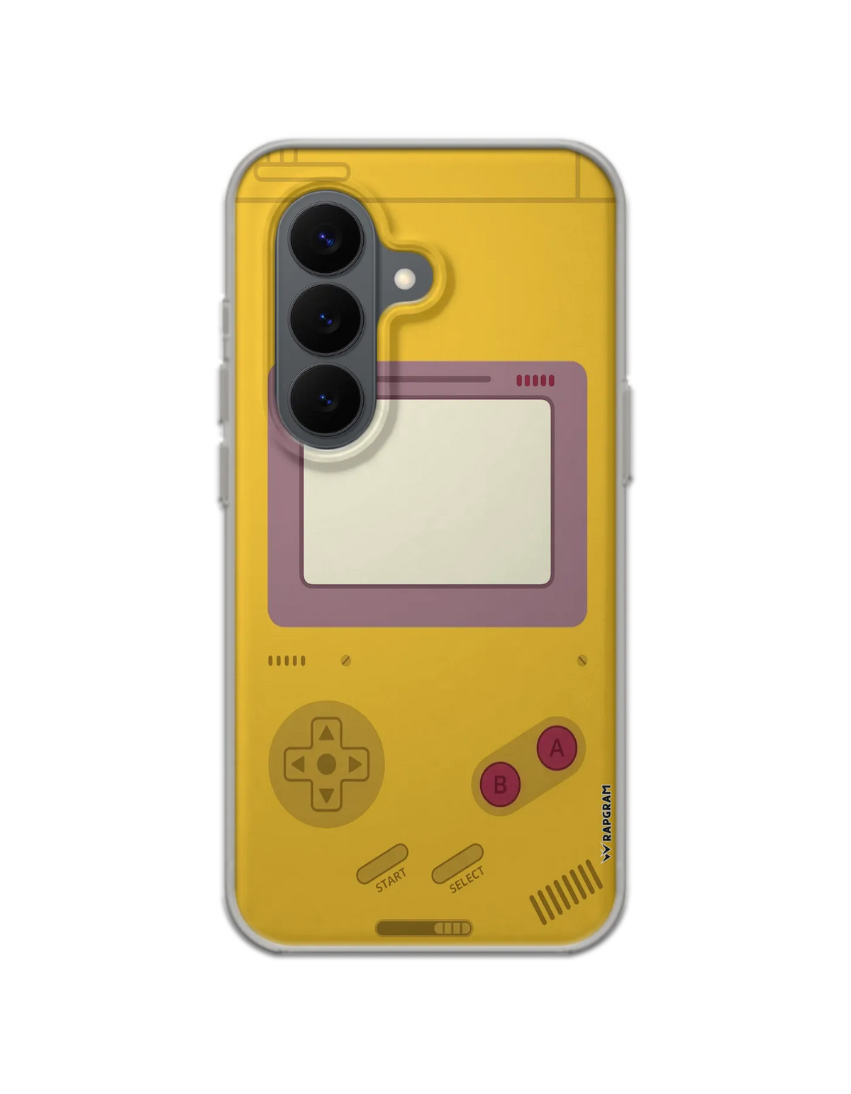 219-wrapgram-vibe-samsung-galaxy-s-silicone-mobile-cover-08.webp