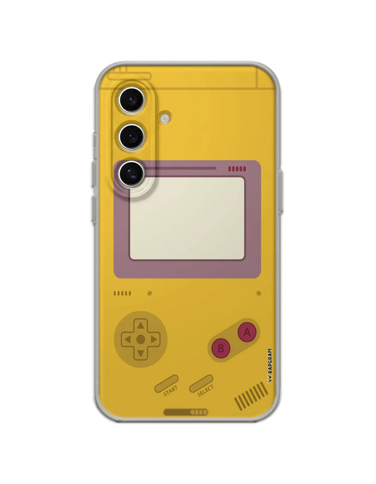 219-wrapgram-vibe-samsung-galaxy-silicone-mobile-cover-05.webp