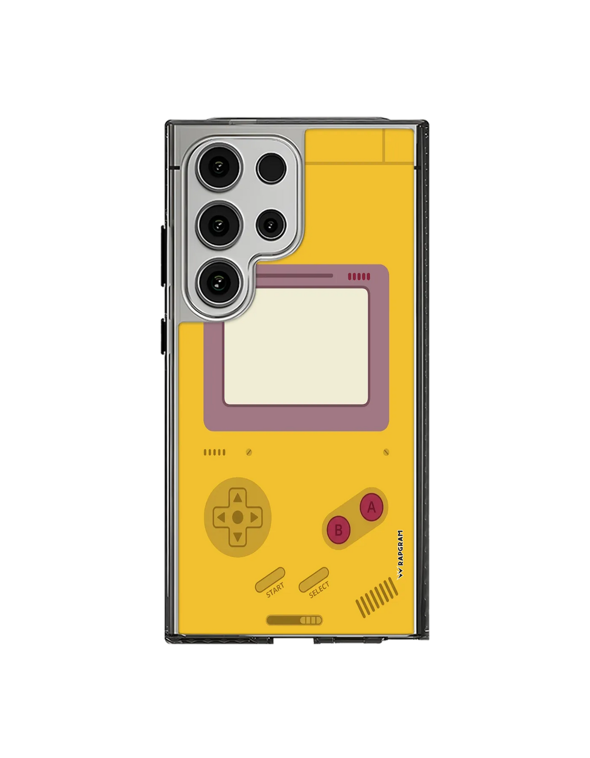 219-wrapgram-vibe-samsung-ultra-air-mobile-cover-07.webp