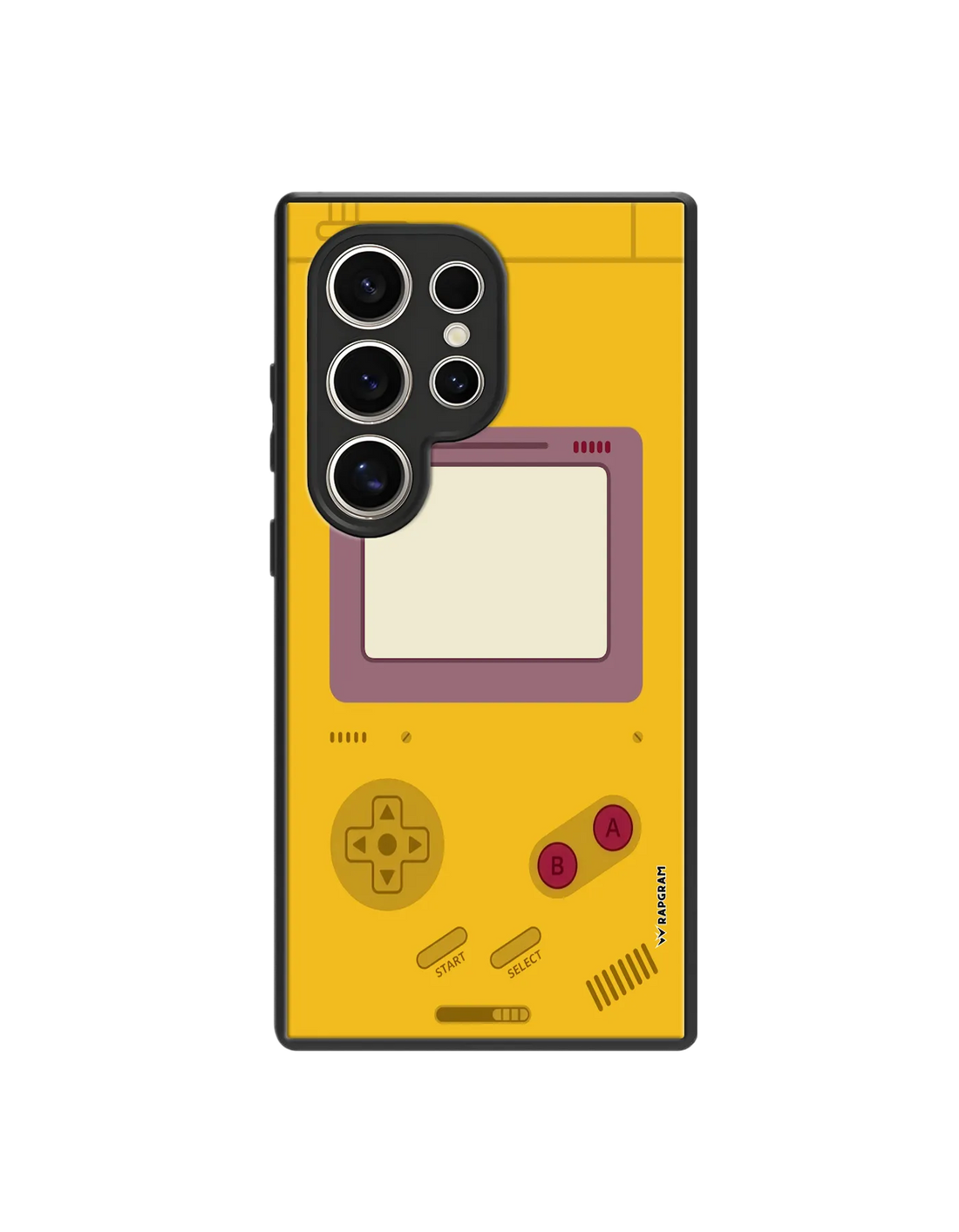 219-wrapgram-vibe-samsung-ultra-hybrid-mobile-cover-07.webp