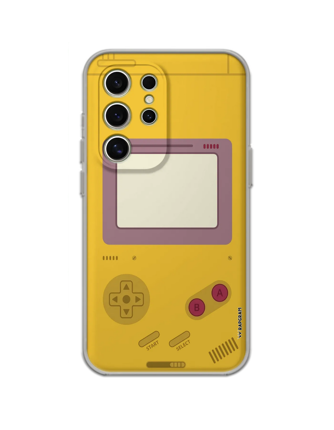 219-wrapgram-vibe-samsung-ultra-silicone-mobile-cover-06.webp