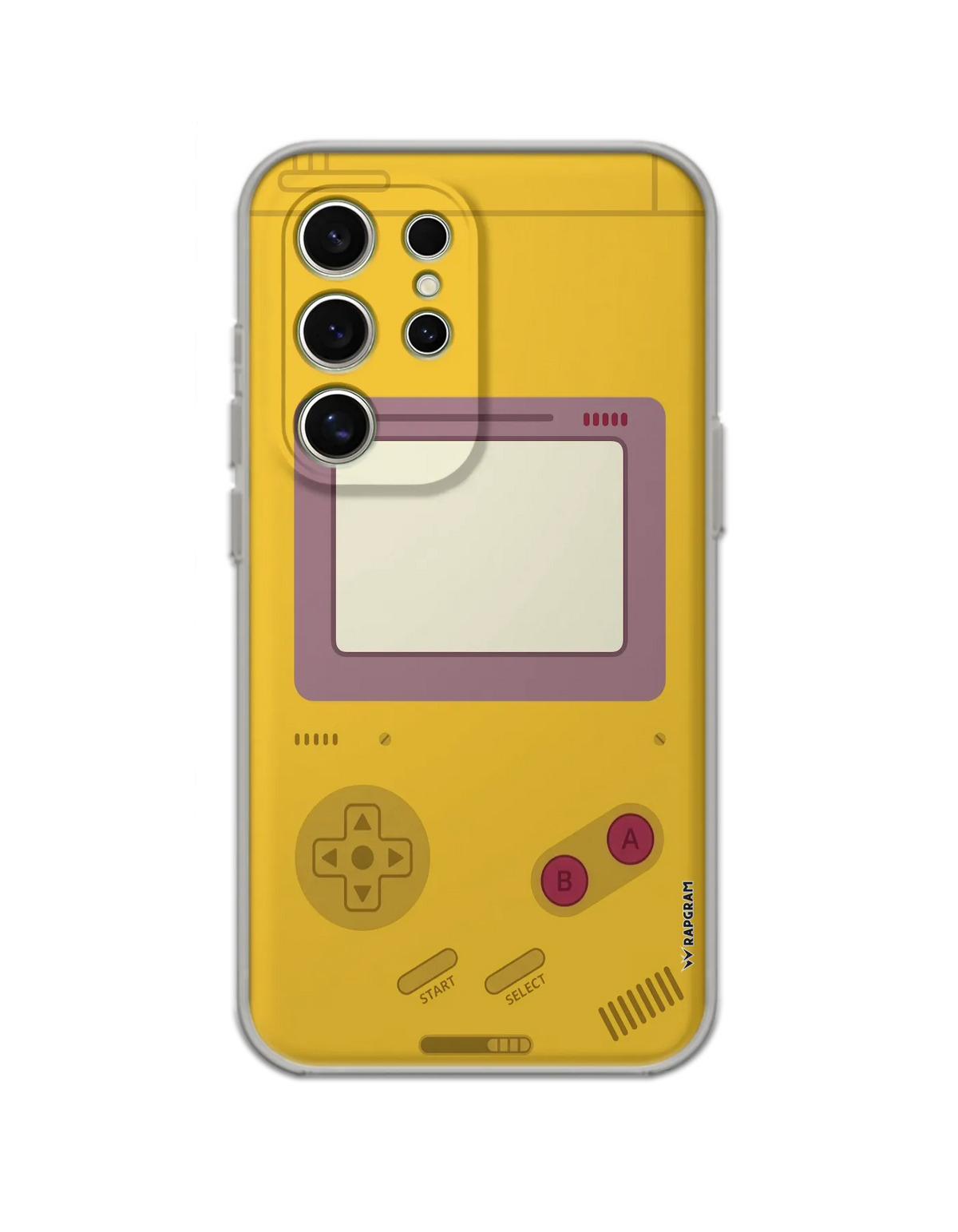 219-wrapgram-vibe-samsung-ultra-silicone-mobile-cover-06.webp
