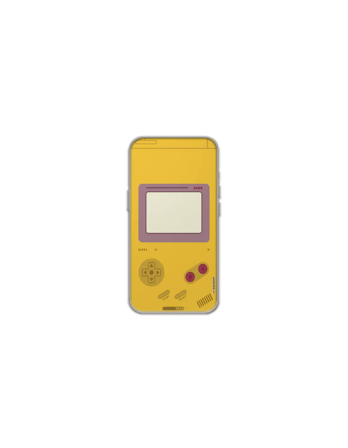 219-wrapgram-vibe-silicone-mobile-cover-00.webp