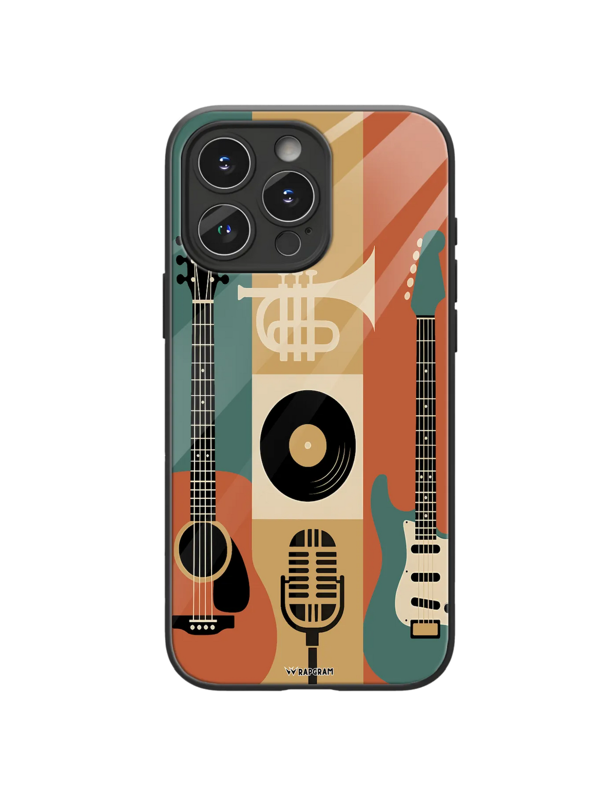 220-wrapgram-vibe-apple-iphone-glass-mobile-cover-05.webp