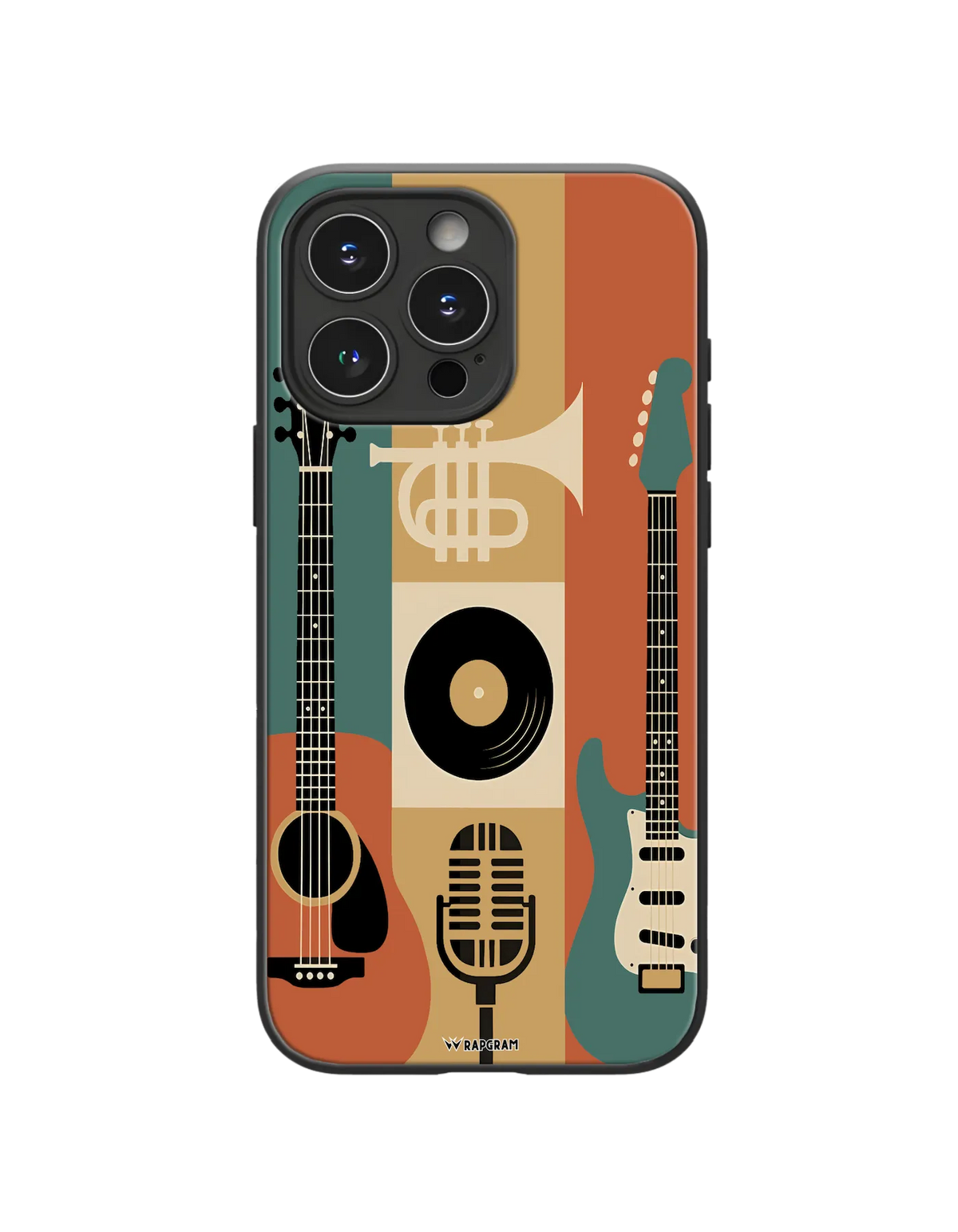 220-wrapgram-vibe-apple-iphone-hybrid-mobile-cover-05.webp