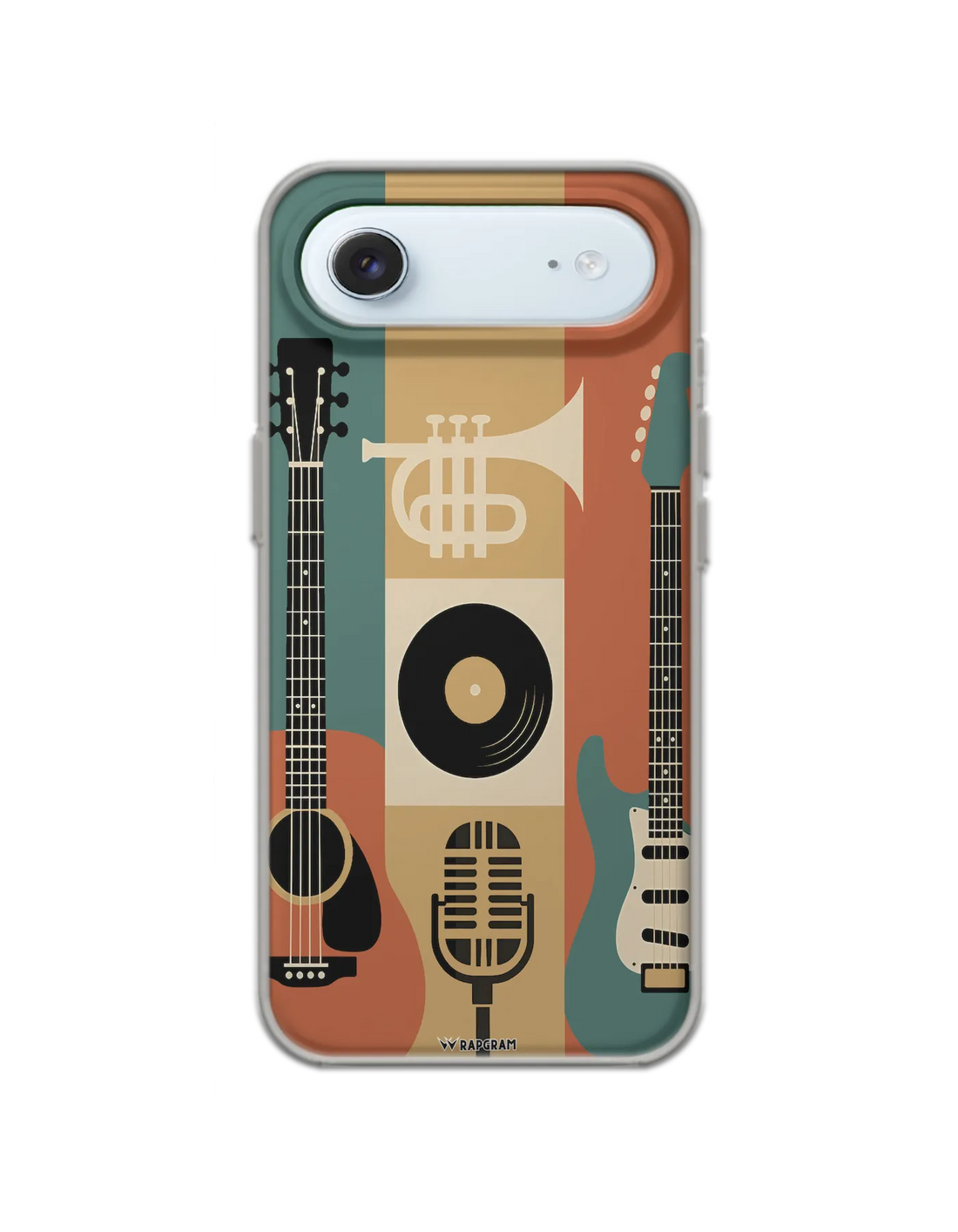 220-wrapgram-vibe-apple-iphone-silicone-mobile-cover-07.webp