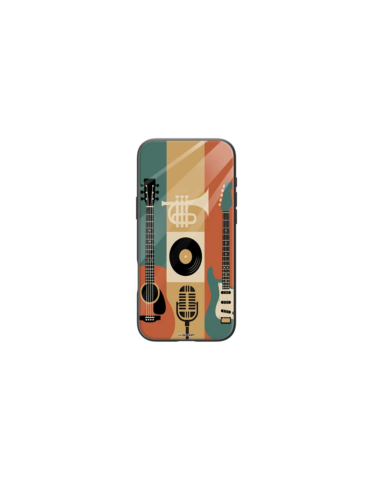 220-wrapgram-vibe-glass-mobile-cover-00.webp