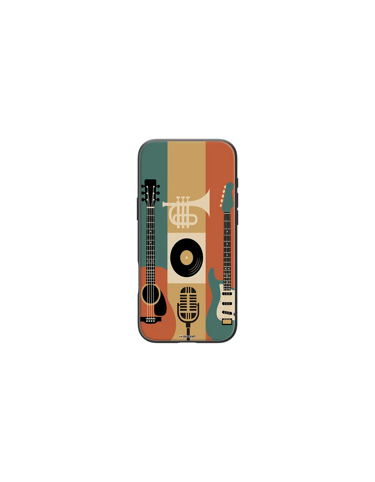 220-wrapgram-vibe-hybrid-mobile-cover-00.webp