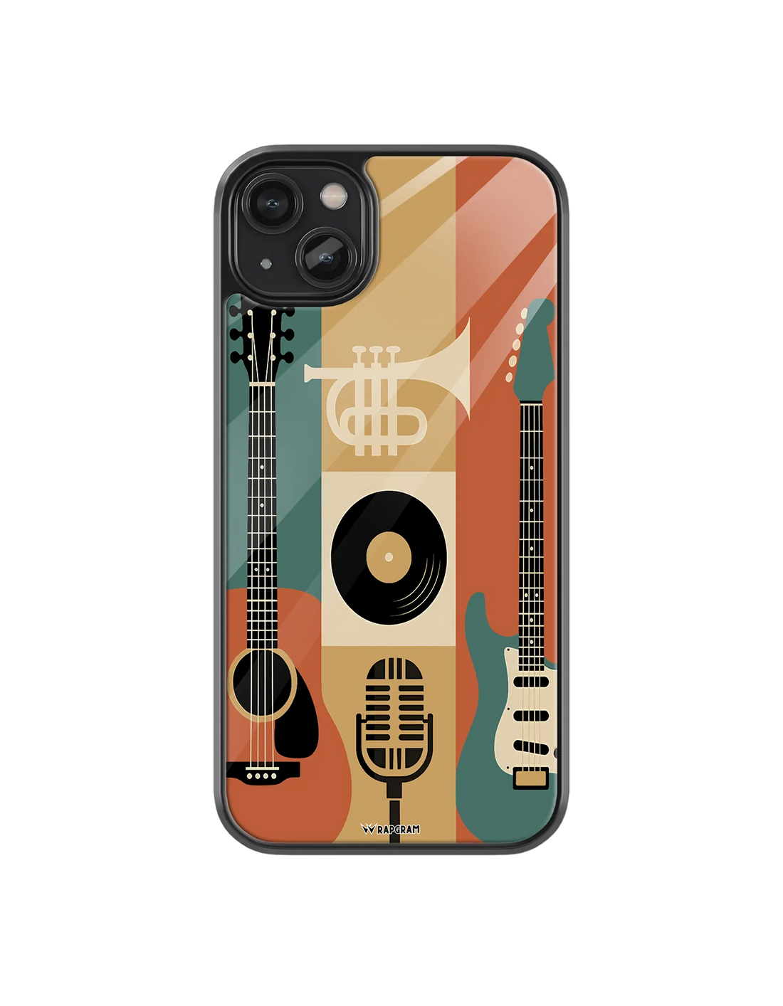 220-wrapgram-vibe-iphone-glass-mobile-cover-02.webp