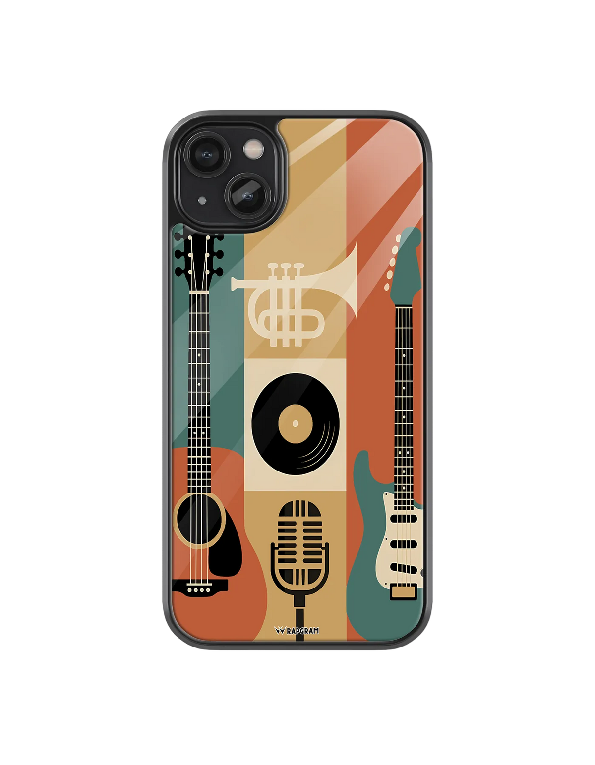 220-wrapgram-vibe-iphone-glass-mobile-cover-02.webp