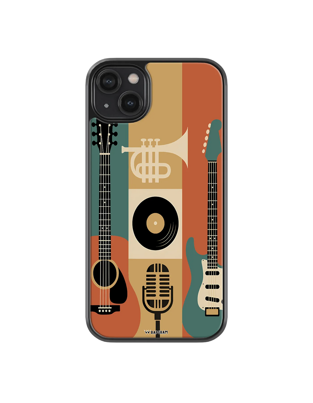 220-wrapgram-vibe-iphone-hybrid-mobile-cover-02.webp