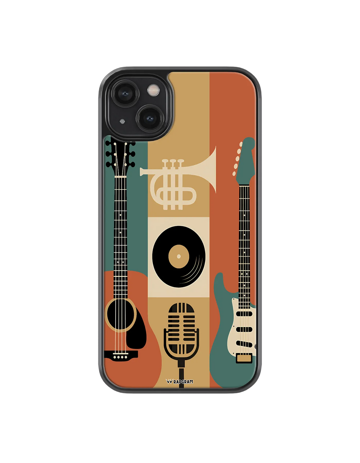 220-wrapgram-vibe-iphone-hybrid-mobile-cover-02.webp