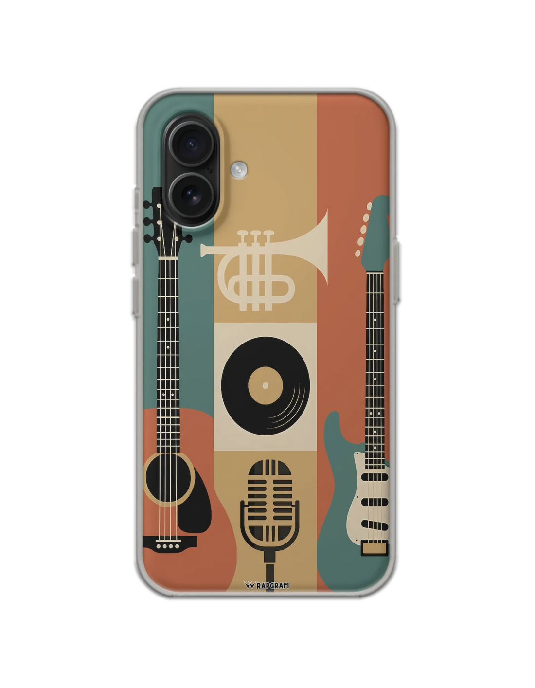 220-wrapgram-vibe-iphone-plus-silicone-mobile-cover-01.webp