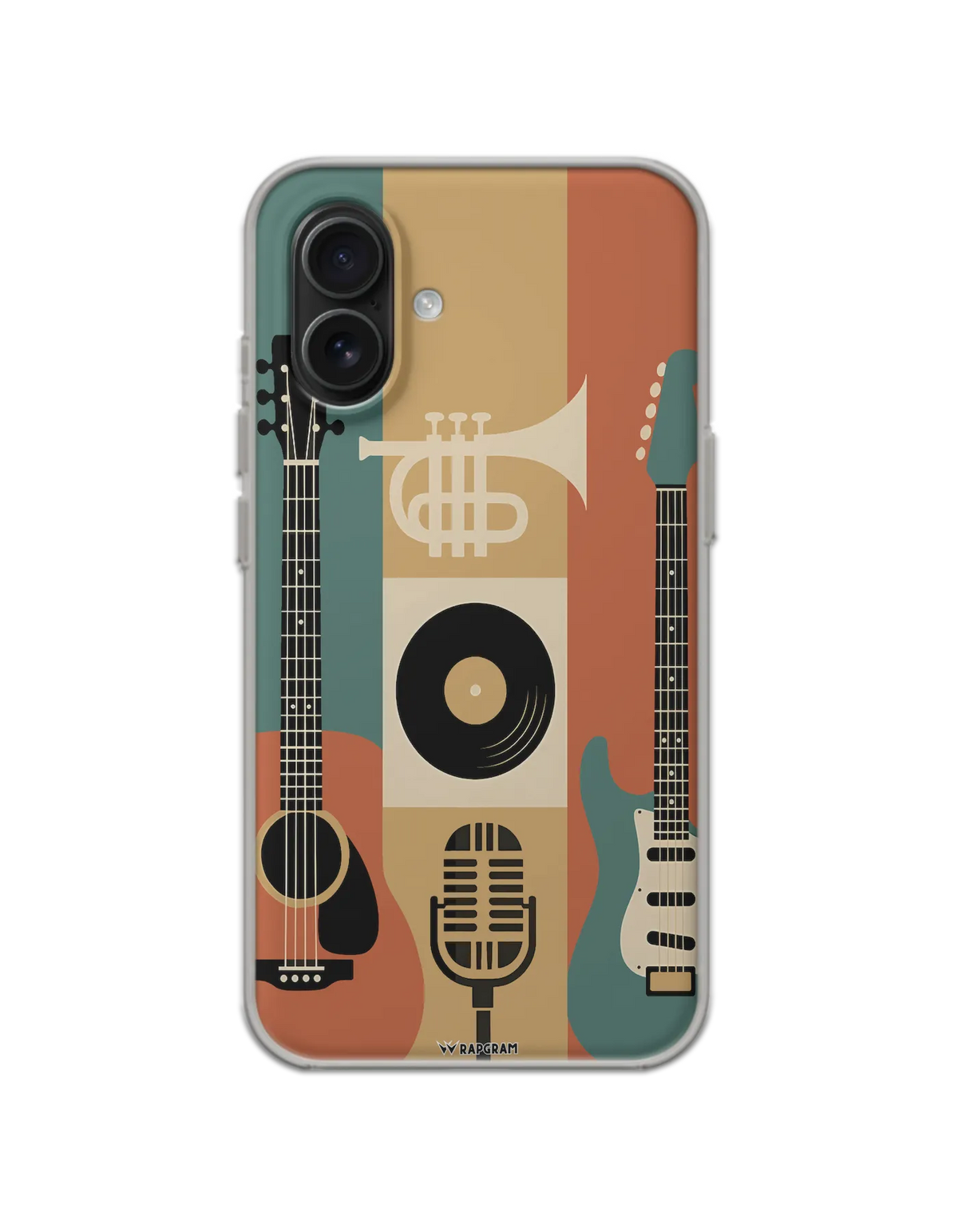 220-wrapgram-vibe-iphone-plus-silicone-mobile-cover-01.webp