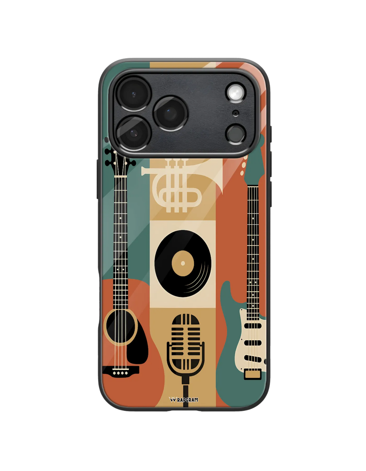 220-wrapgram-vibe-iphone-pro-max-glass-mobile-cover-03.webp
