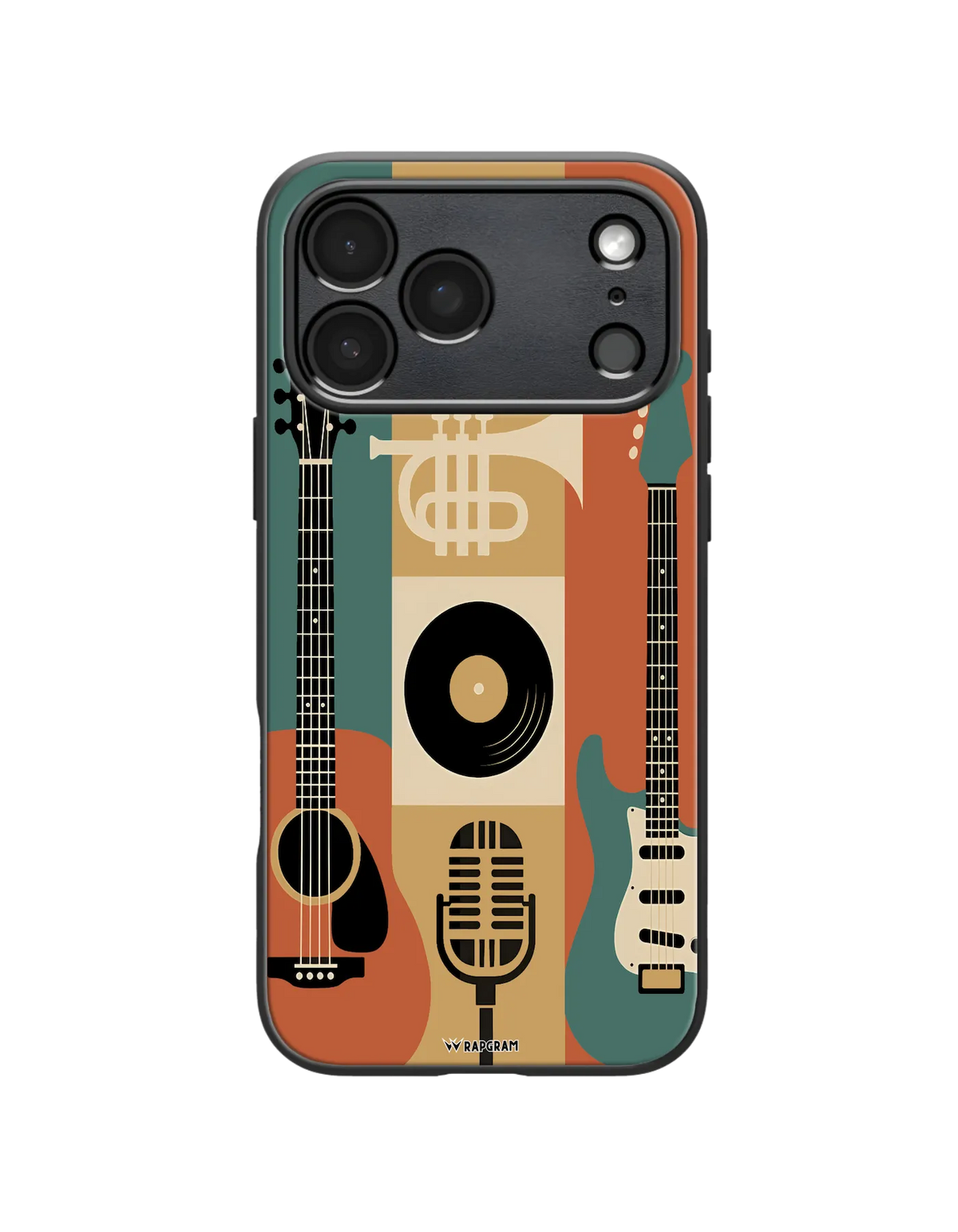 220-wrapgram-vibe-iphone-pro-max-hybrid-mobile-cover-03.webp