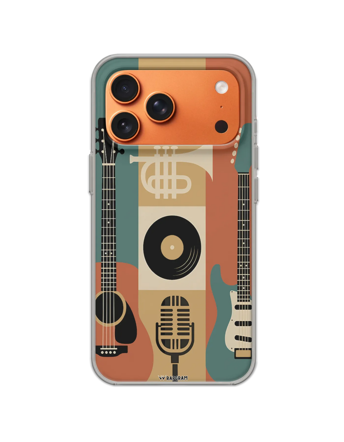 220-wrapgram-vibe-iphone-pro-max-silicone-mobile-cover-03.webp
