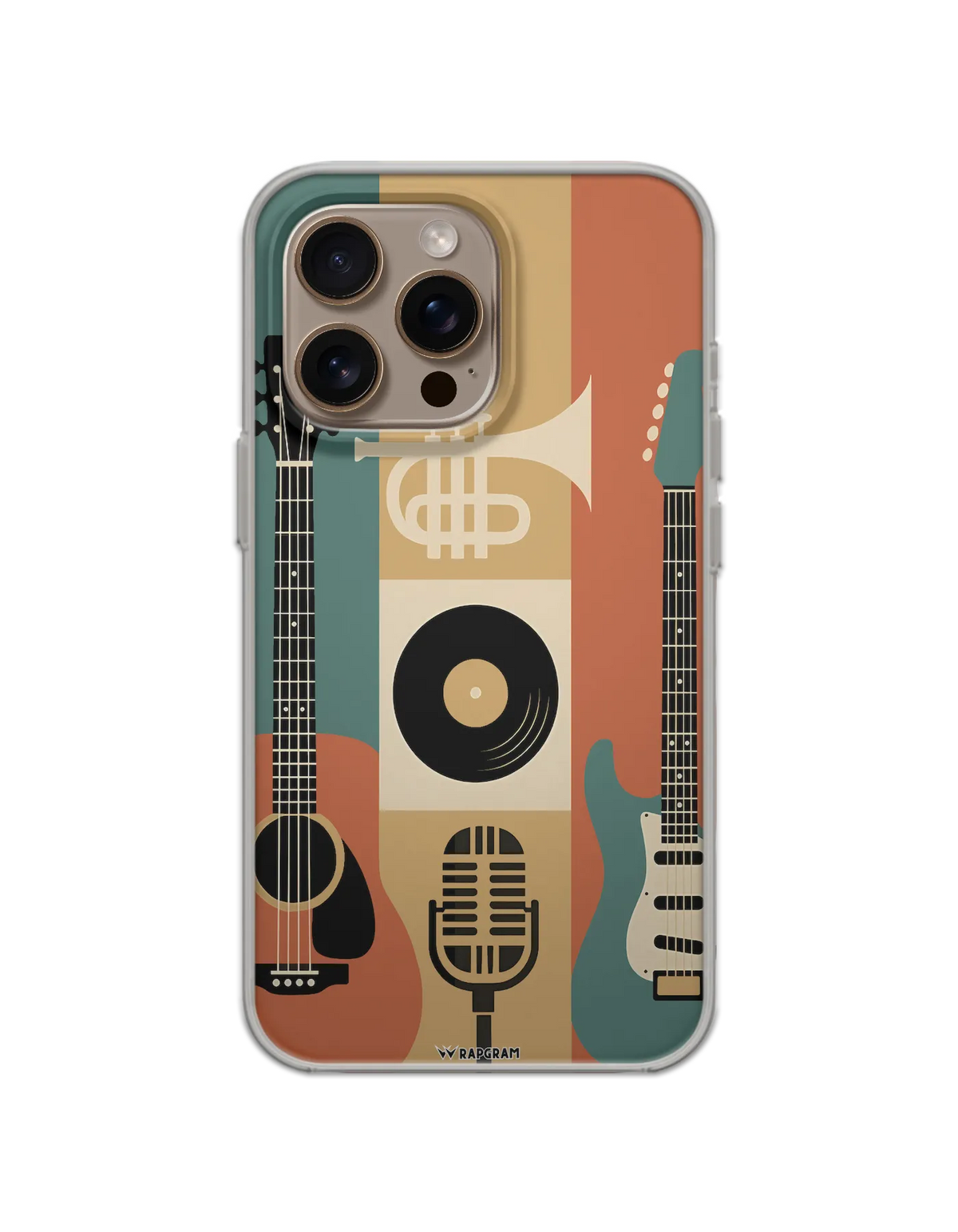 220-wrapgram-vibe-iphone-pro-silicone-mobile-cover-04.webp
