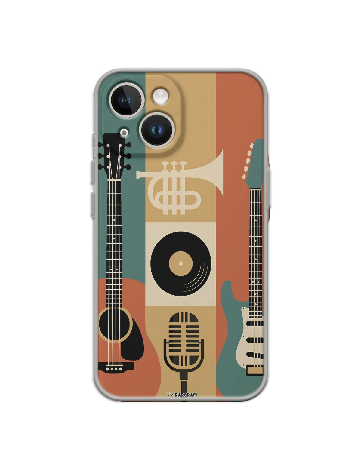 220-wrapgram-vibe-iphone-silicone-mobile-cover-02.webp