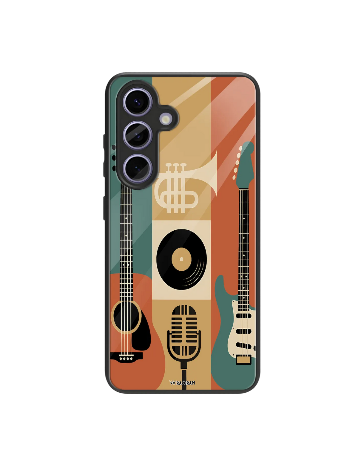 220-wrapgram-vibe-samsung-galaxy-glass-mobile-cover-06.webp