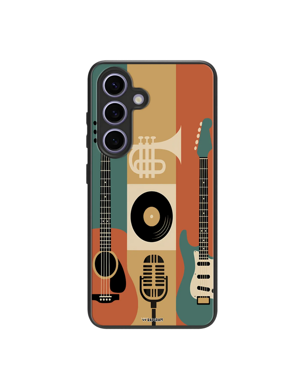 220-wrapgram-vibe-samsung-galaxy-hybrid-mobile-cover-06.webp