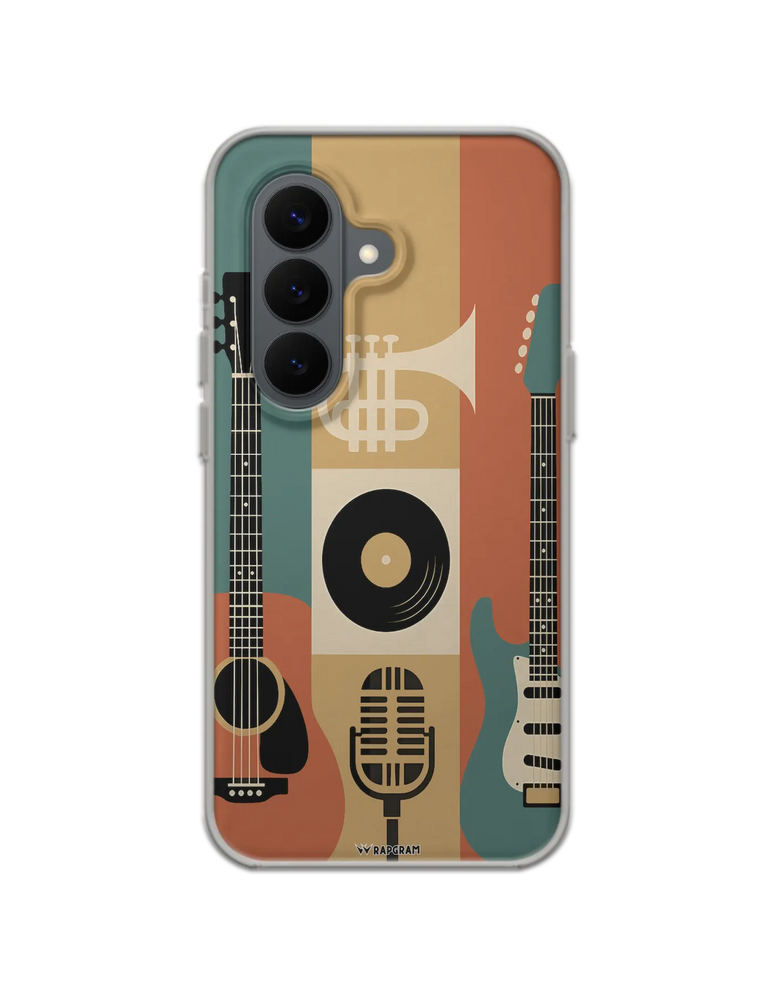 220-wrapgram-vibe-samsung-galaxy-s-silicone-mobile-cover-08.webp